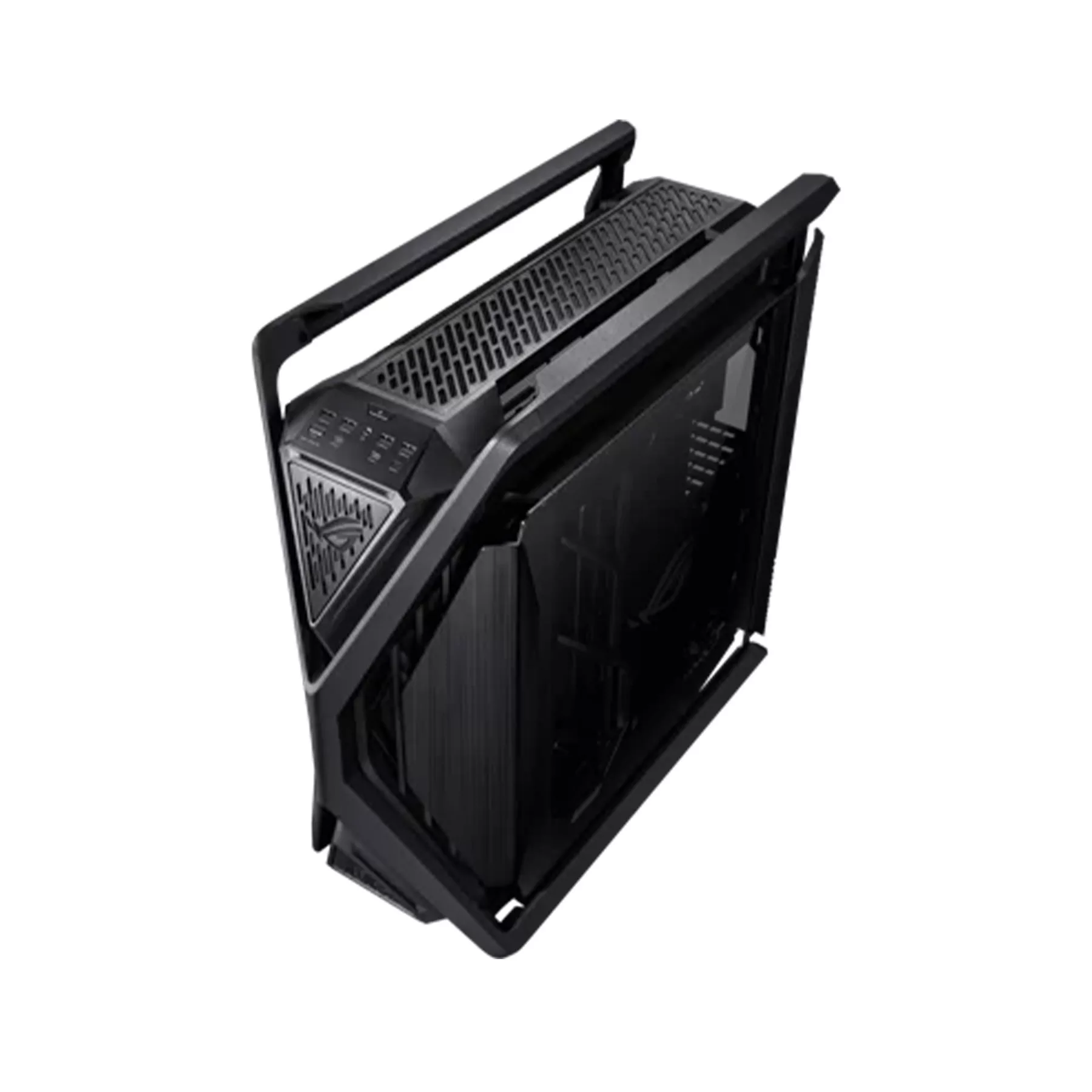 کیس کامپیوتر گیمینگ ایسوس مدل ROG Hyperion GR701