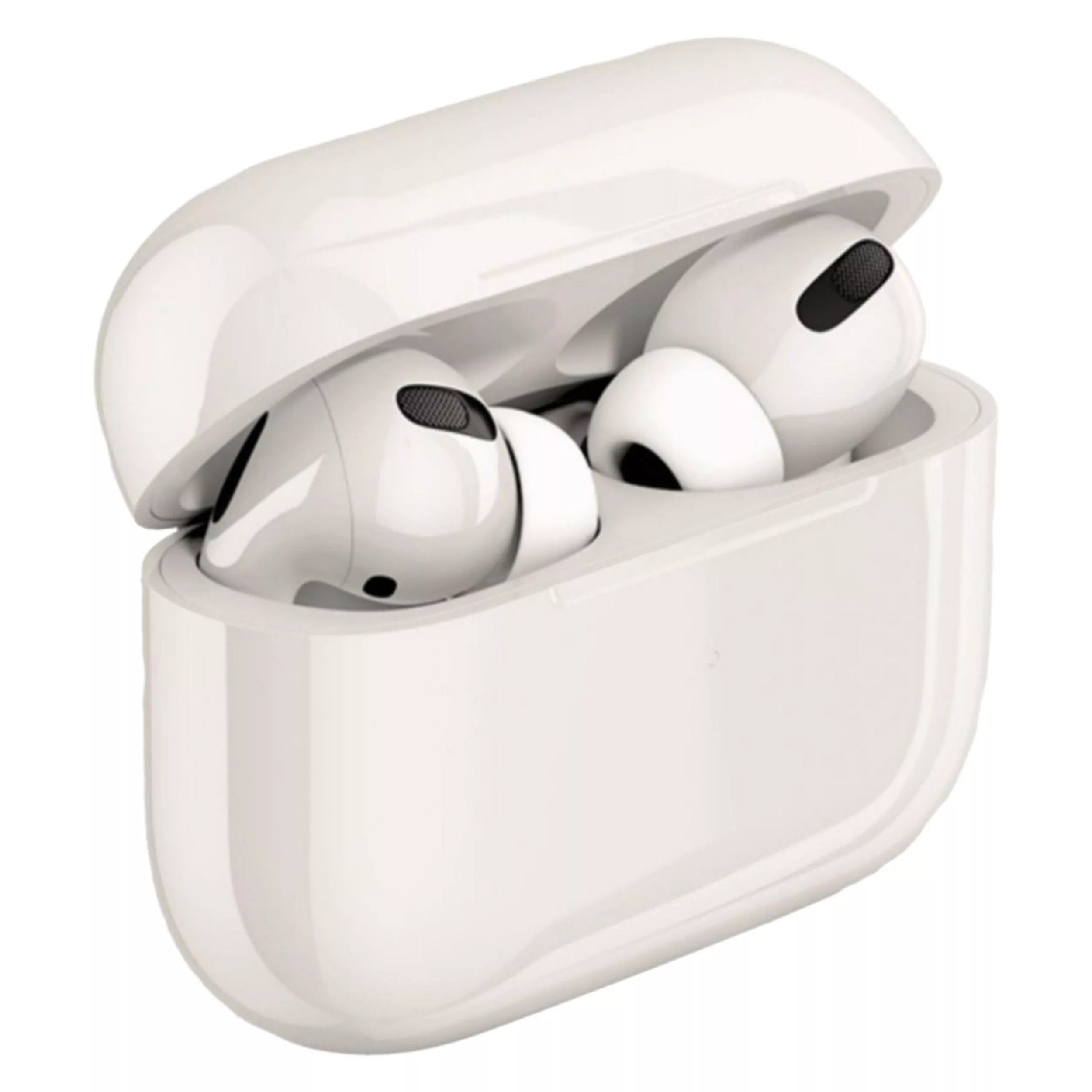 ایرپاد بلوتوثی مدل airpods pro ro3 jb
