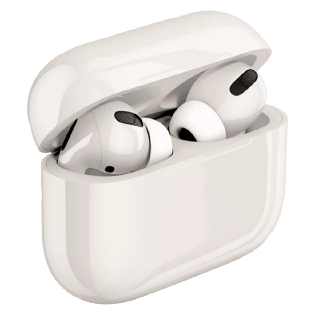 ایرپاد بلوتوثی مدل airpods pro ro3 sam