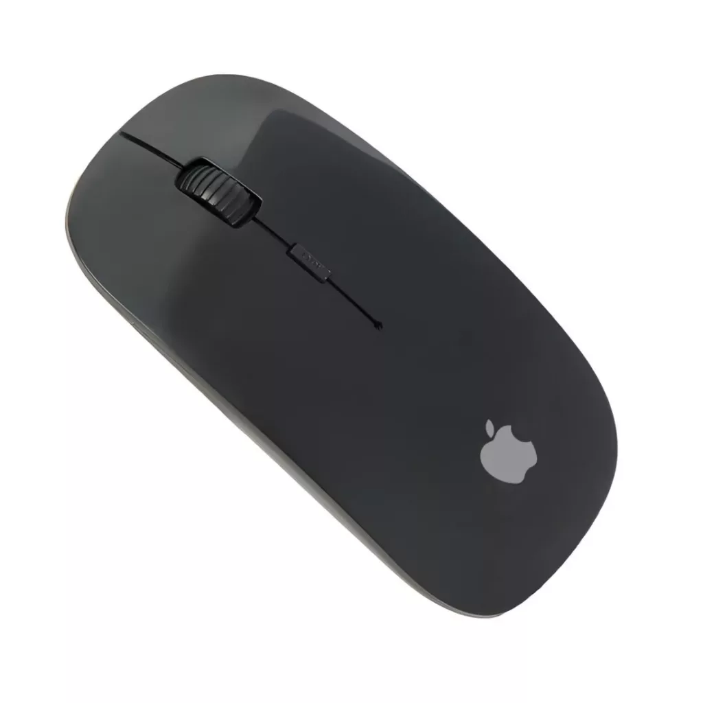 ماوس بی سیم مدل Magic