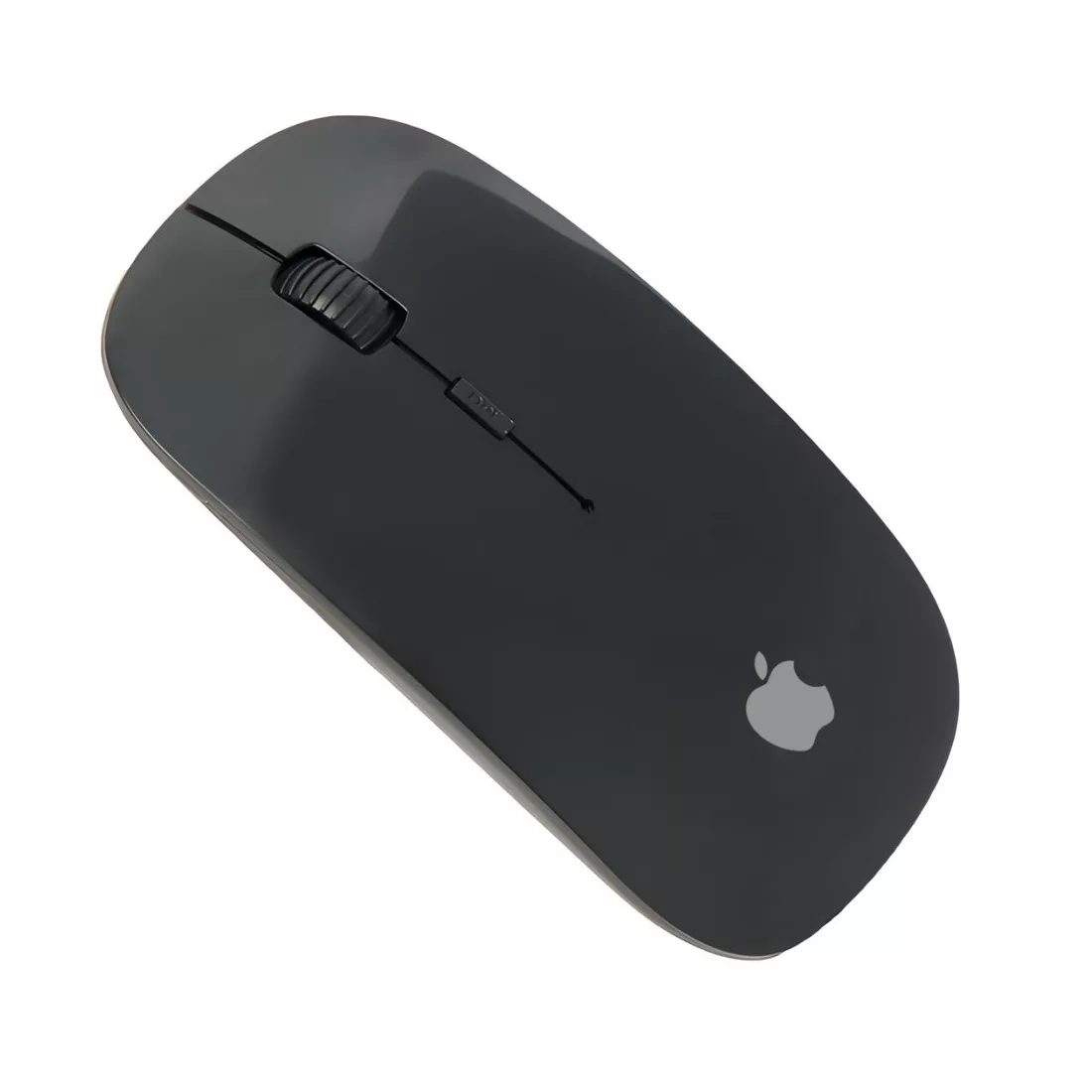 ماوس بی سیم مدل Magic