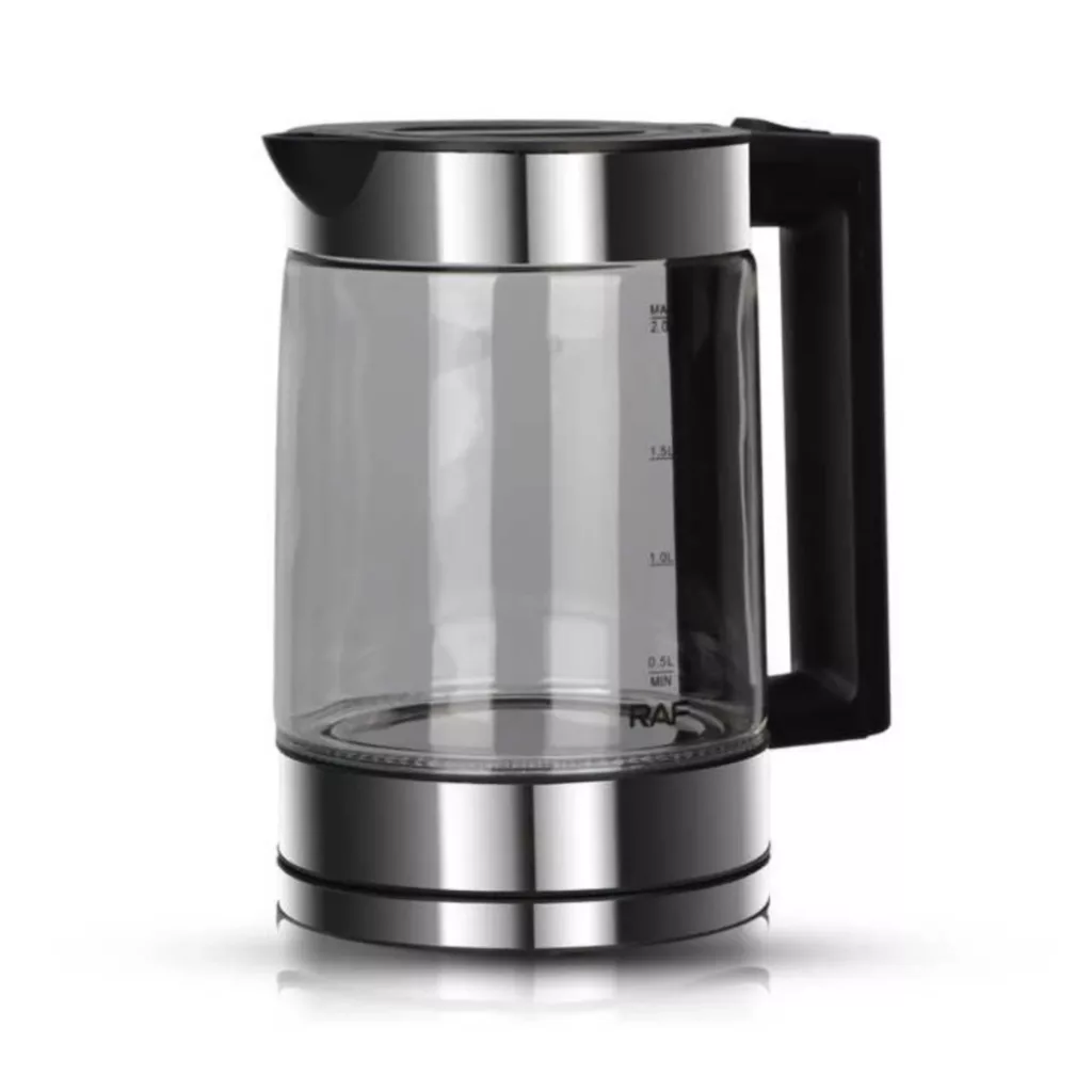 چای ساز راف مدل R.7898