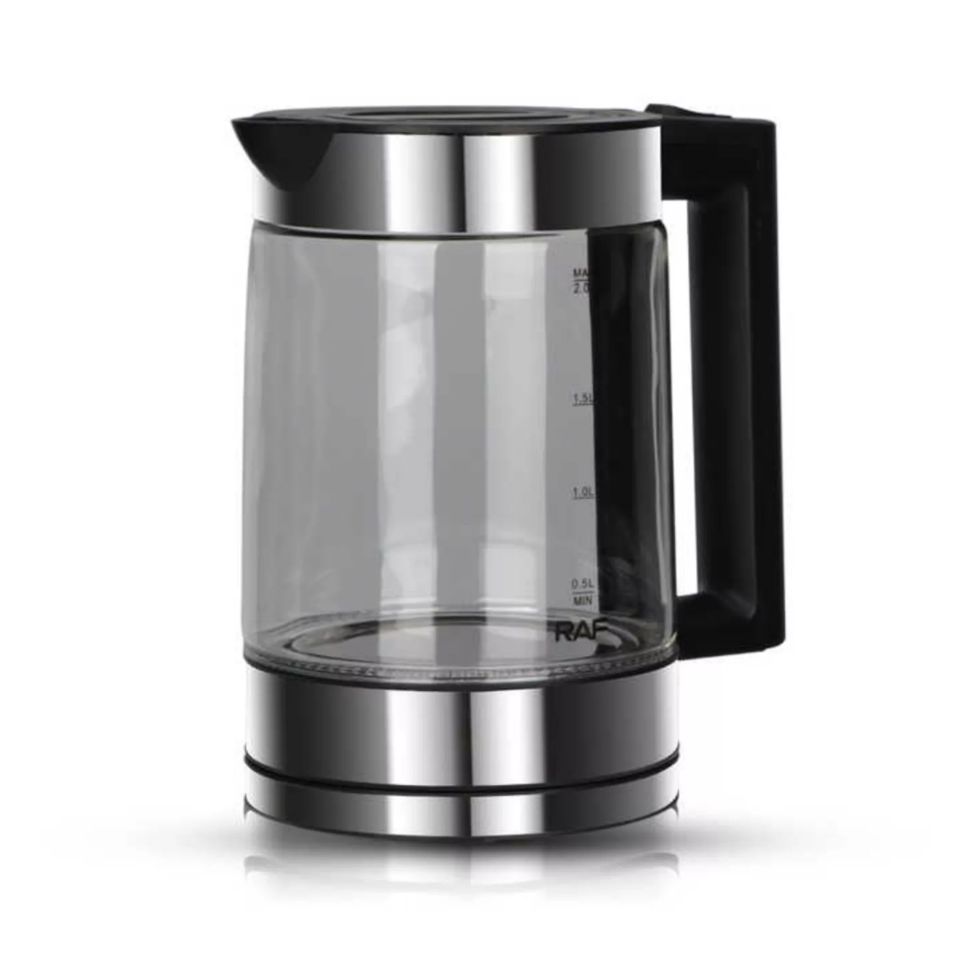 چای ساز راف مدل R.7898