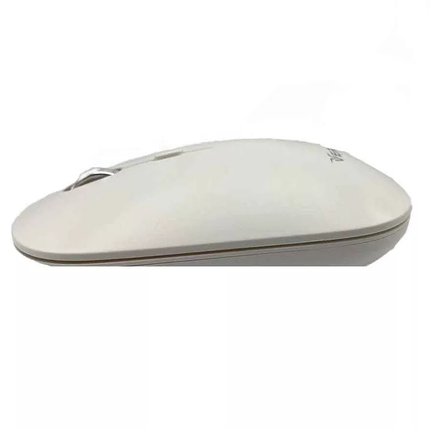 کیبورد و ماوس وریتی مدل V-KB6139CW