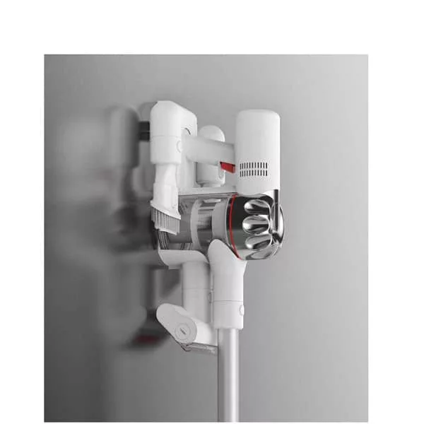 جارو شارژی عصایی دریم مدل V9P