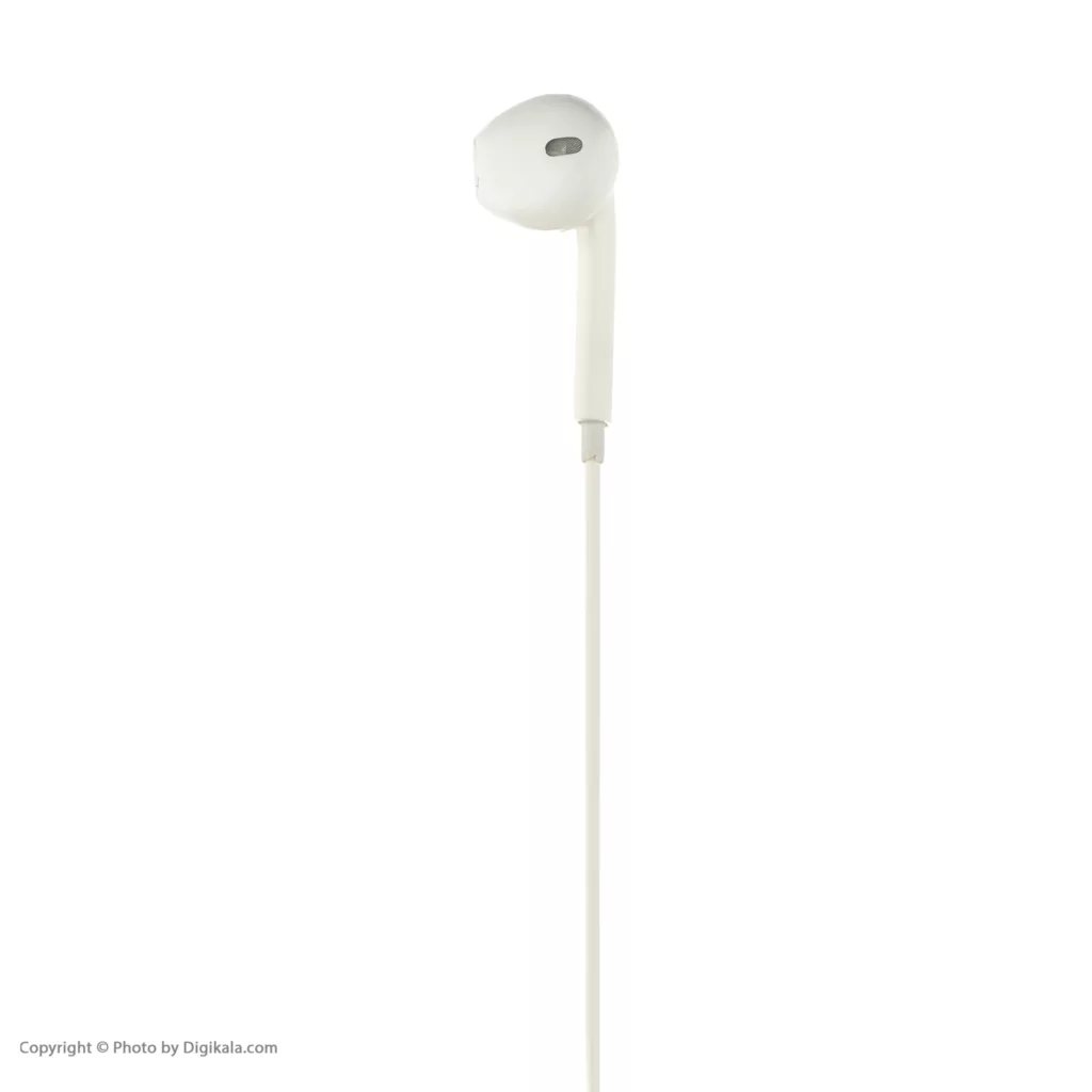 هدفون بلوتوثی مدل RT-15