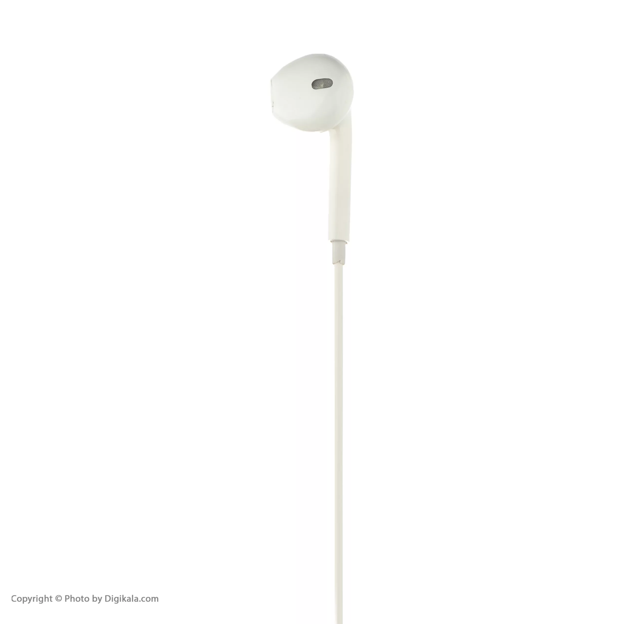 هدفون بلوتوثی مدل RT-15