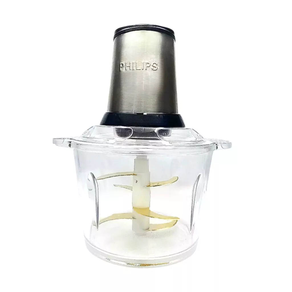 خردکن  مدل 9091