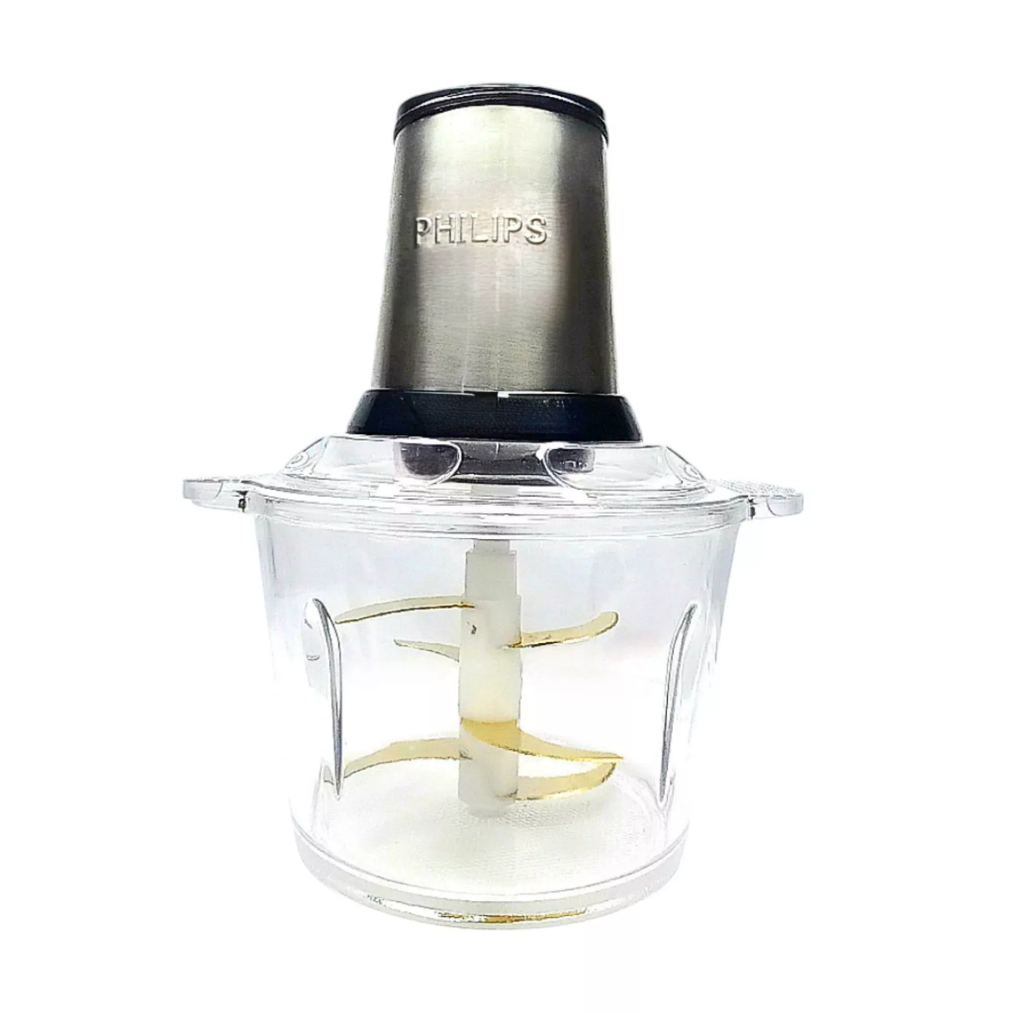 خردکن  مدل 9091