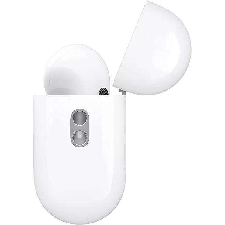 هدفون بی سیم مدل AirPods Pro 2