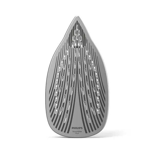 اتو بخار 2600 وات فیلیپس مدل DST5040