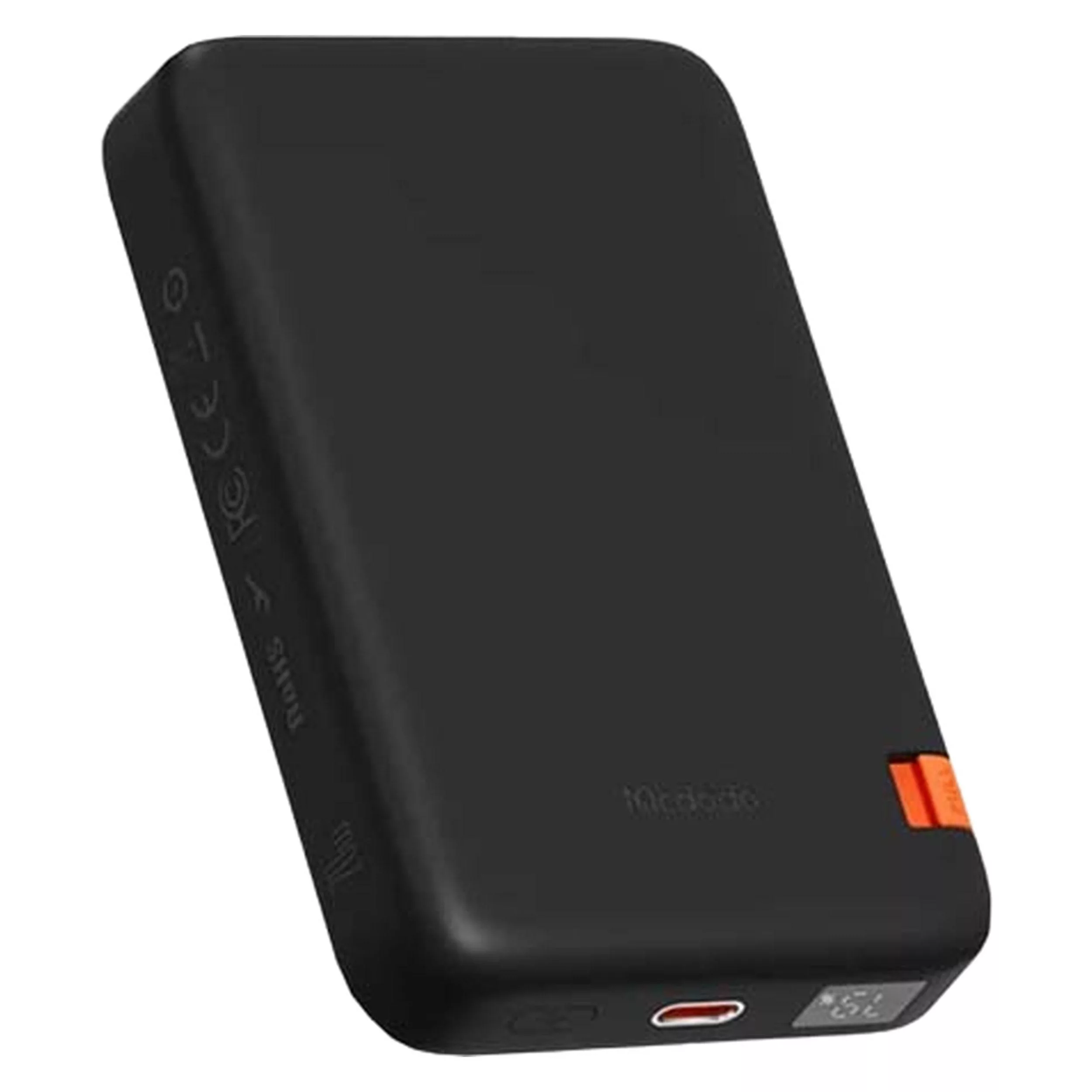 پاوربانک مک دودو مدل MC-510 ظرفیت 10000 میلی آمپر در ساعت