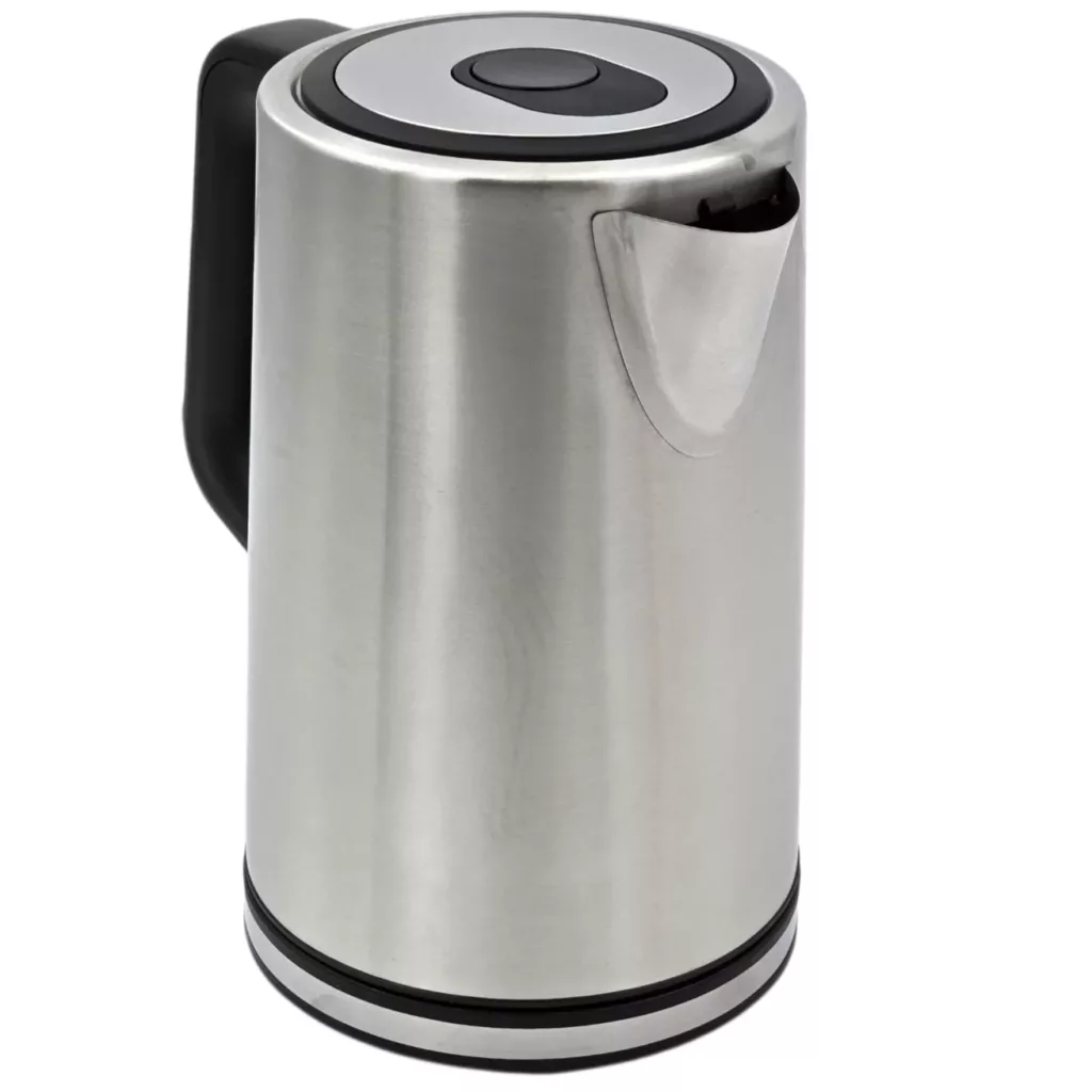 کتری برقی لکسیکال مدل LEK-1440 گنجایش 1.7 لیتر