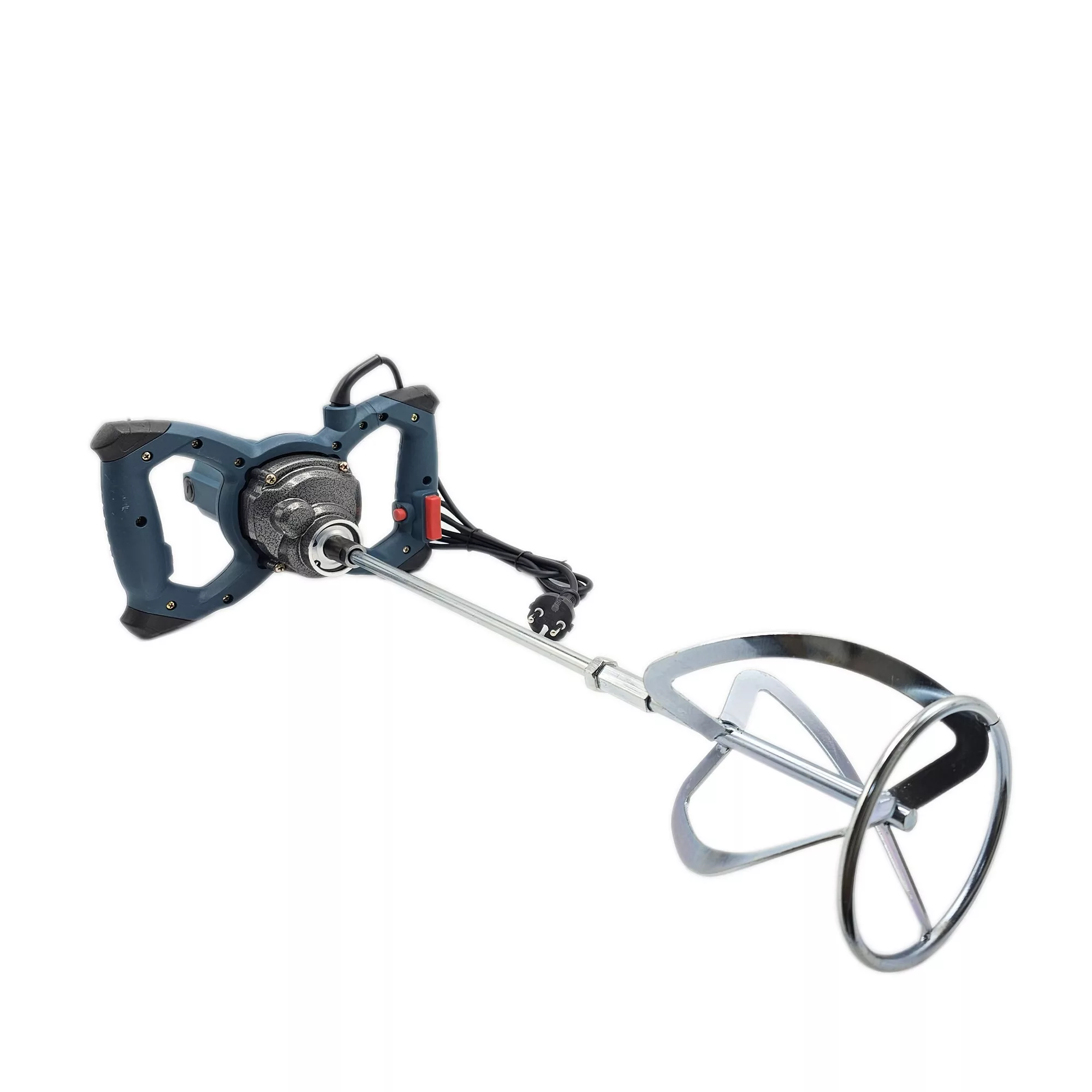 همزن صنعتی باس مدل MOTOR POWER:850-2000W