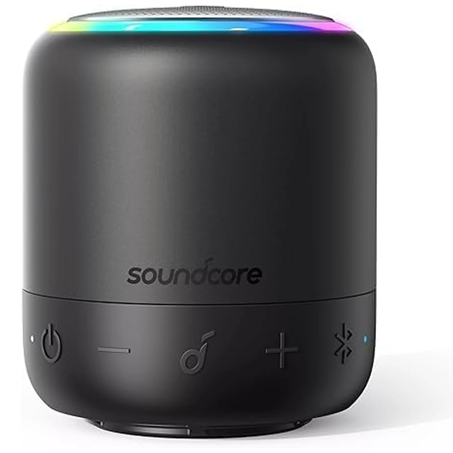 اسپیکر بلوتوثی قابل حمل انکر مدل  Soundcore Motion 100 A3133