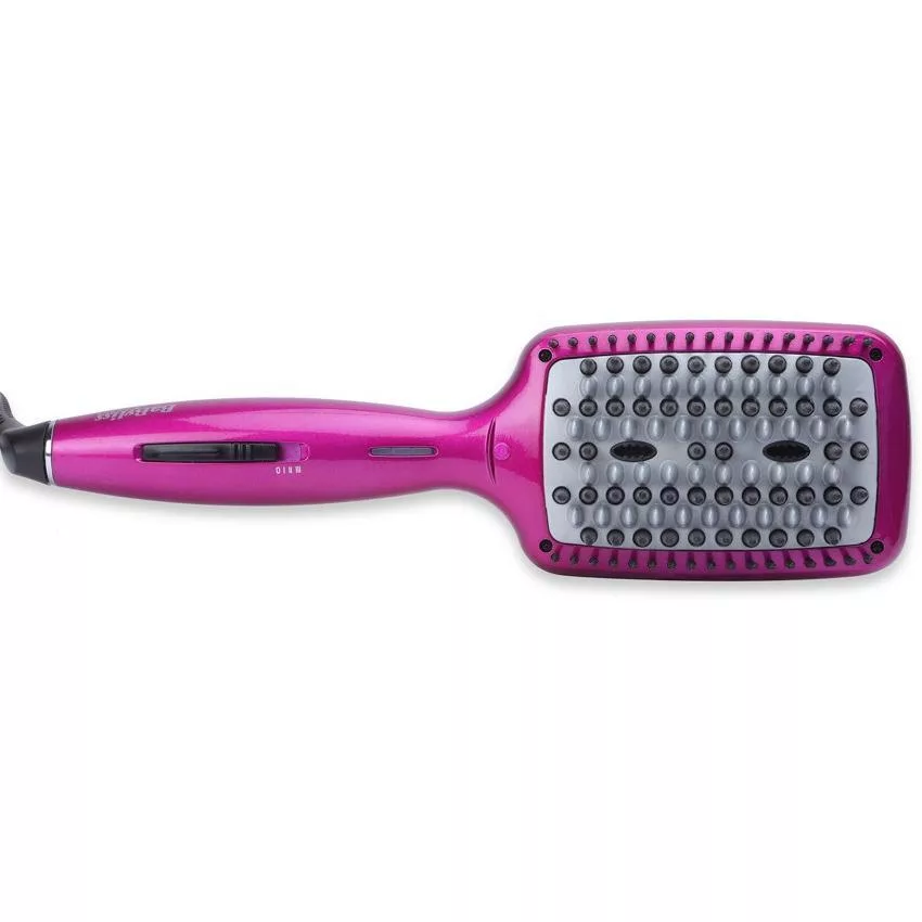 برس حرارتی بابیلیس مدل HSB100