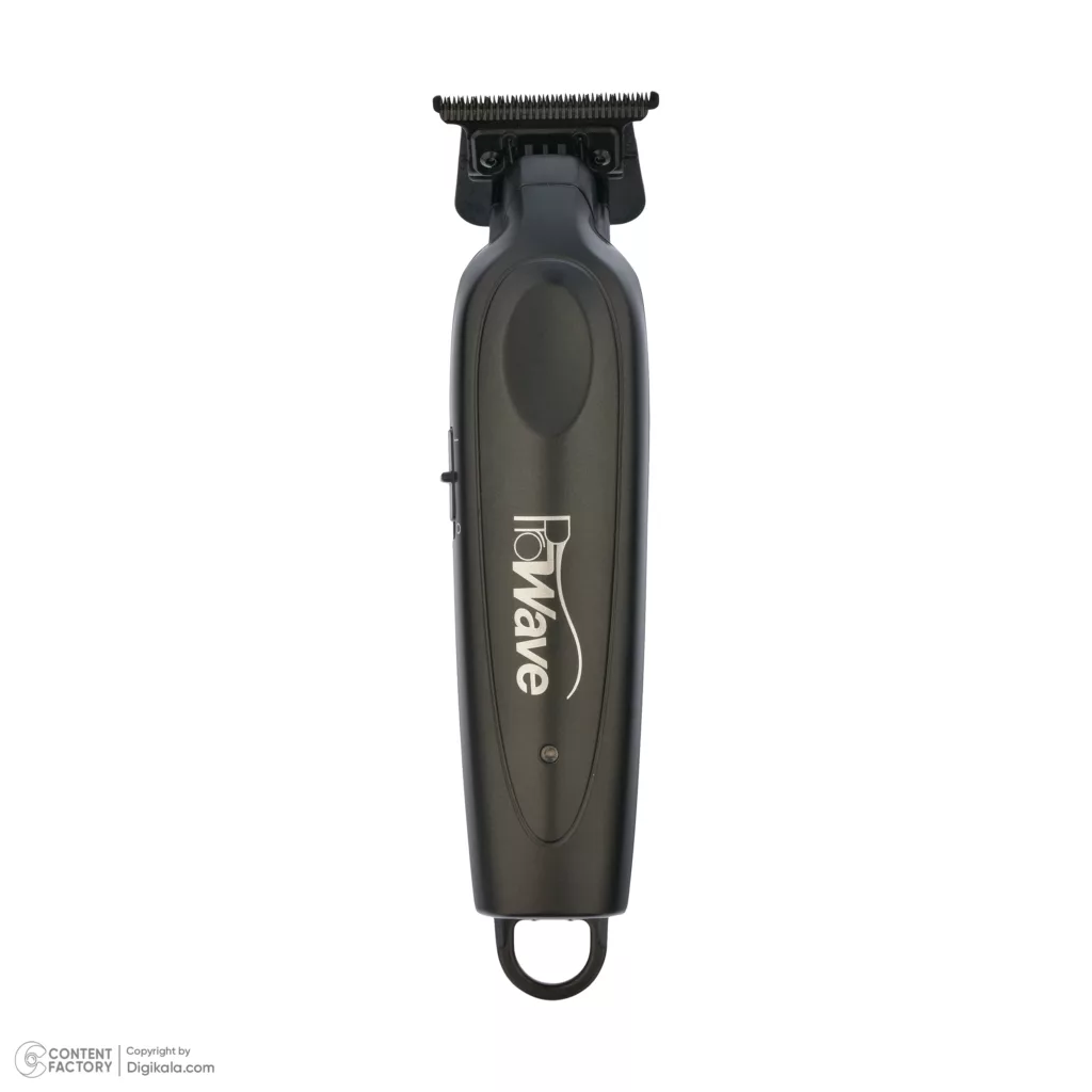 ماشین اصلاح موی سر و صورت پروویو مدل PW1116