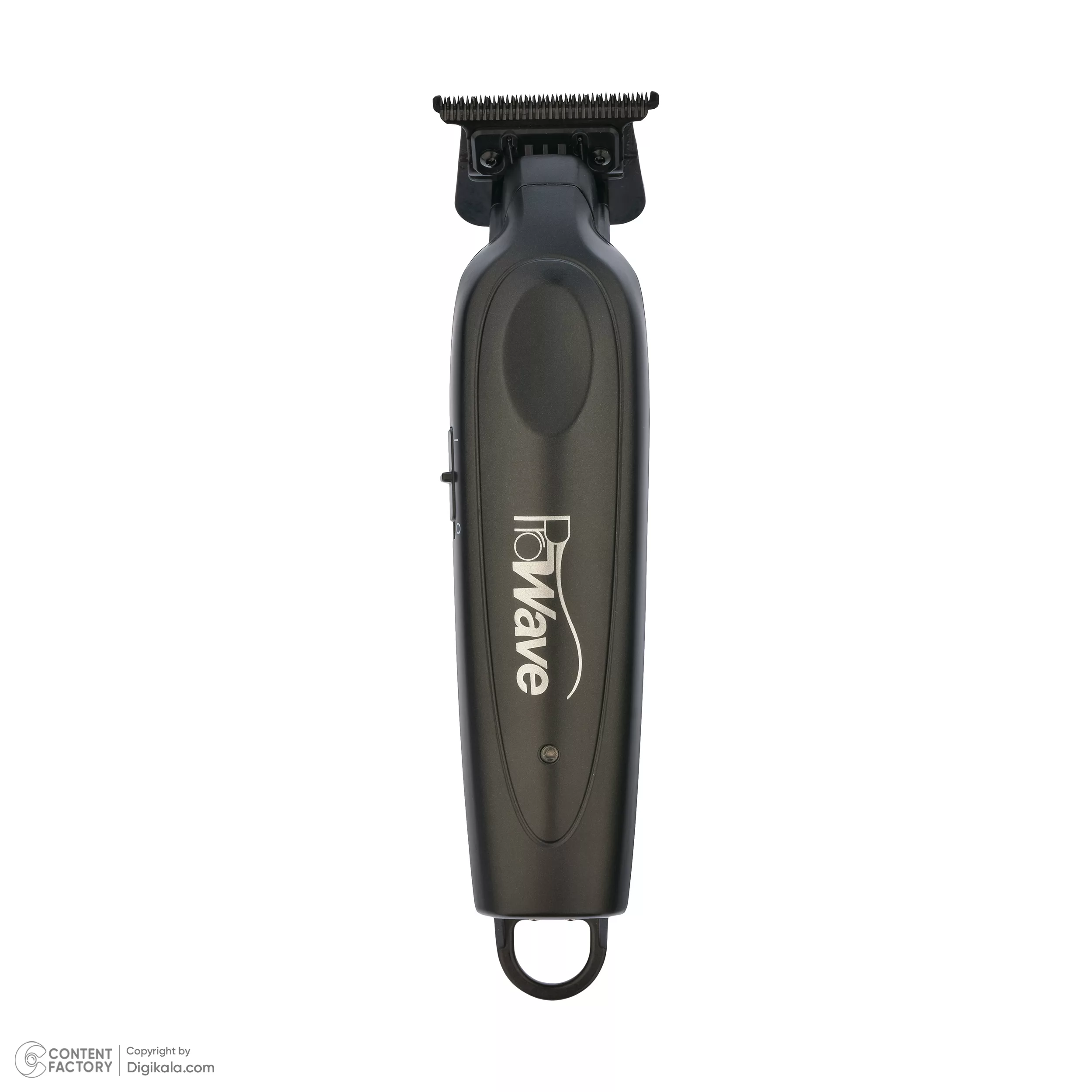 ماشین اصلاح موی سر و صورت پروویو مدل PW1116