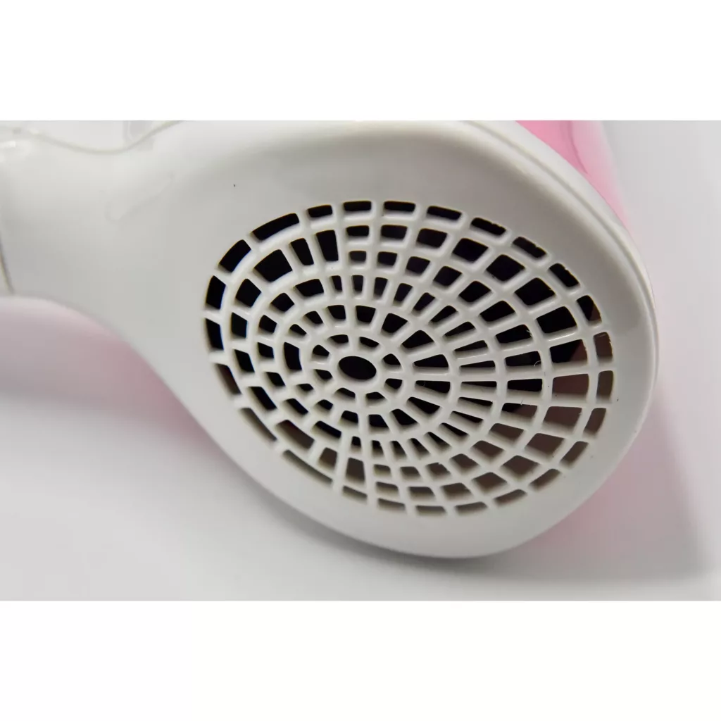 سشوار مدل سشوار برقی مدل S_O کد 901023