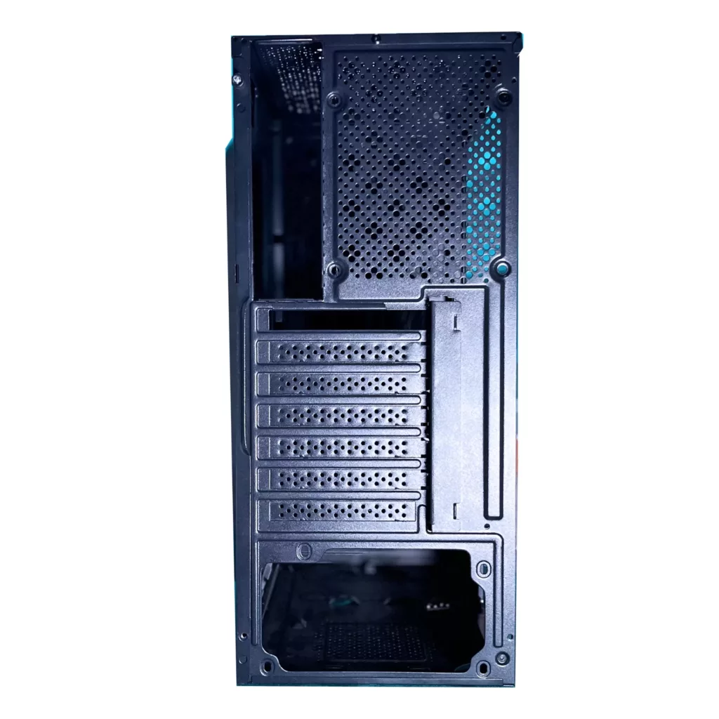 کیس کامپیوتر سابیت مدل SABIT CG-24