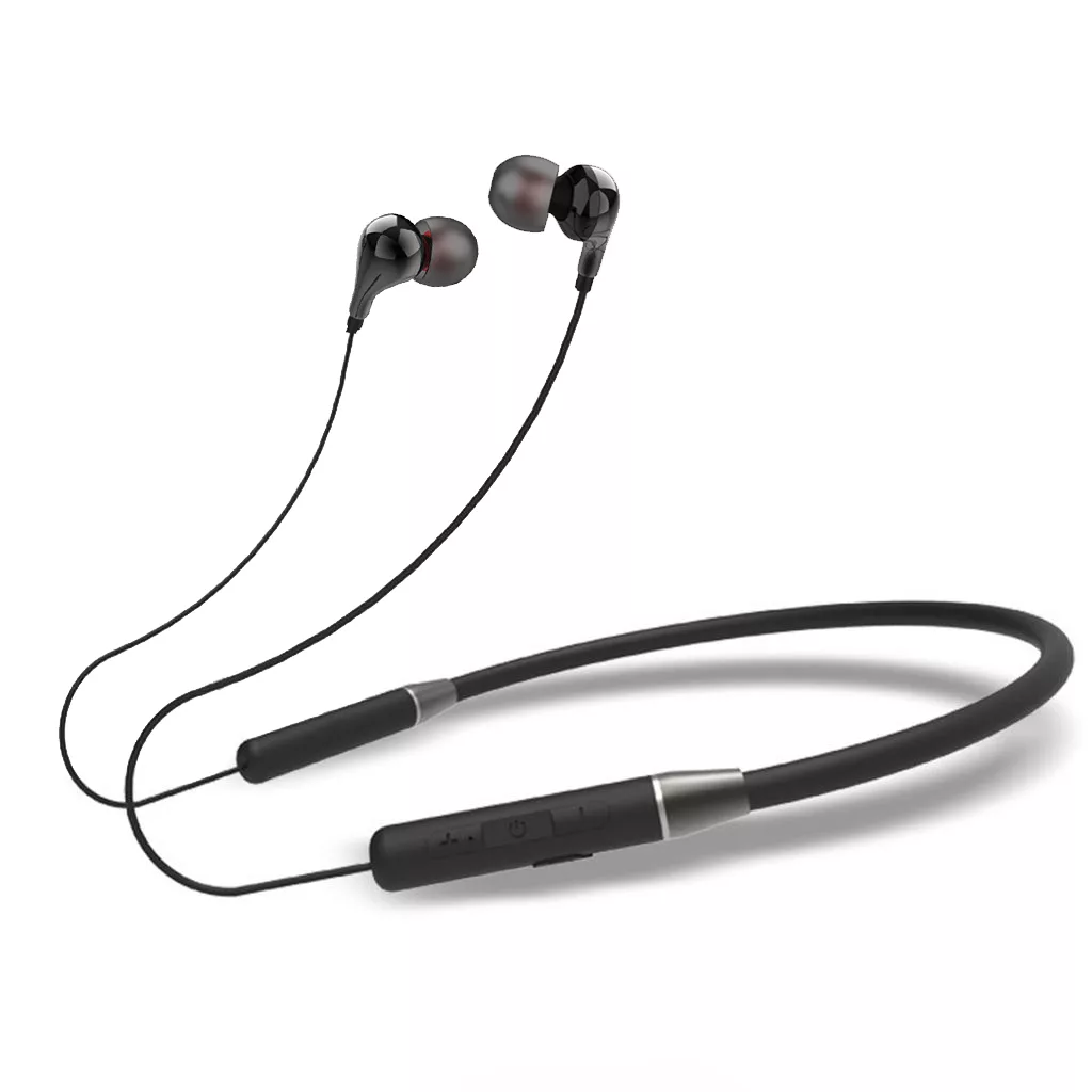 هدفون بلوتوثی مدل KTflex1