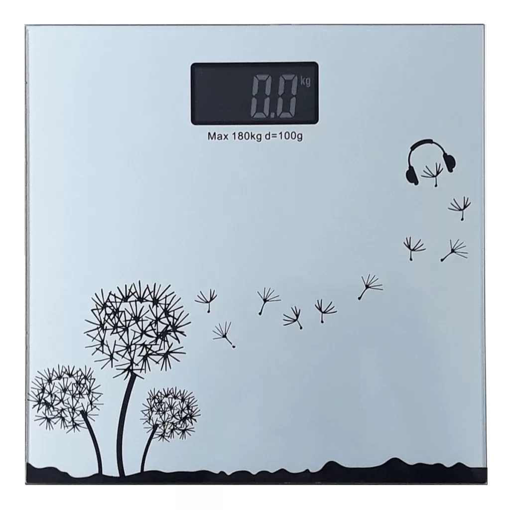 ترازو دیجیتال مدل T3