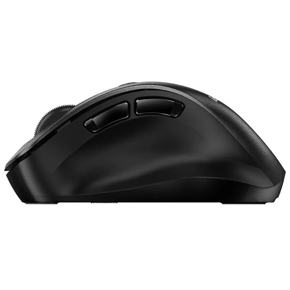 ماوس بی سیم جنیوس مدل Ergo 9000S