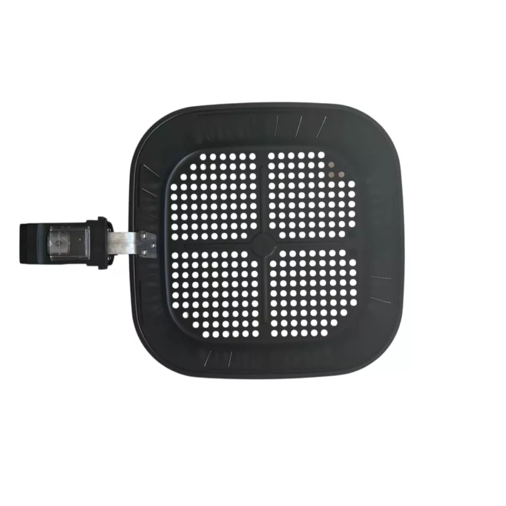 هواپز 9 لیتر بیتا مدل BI2900