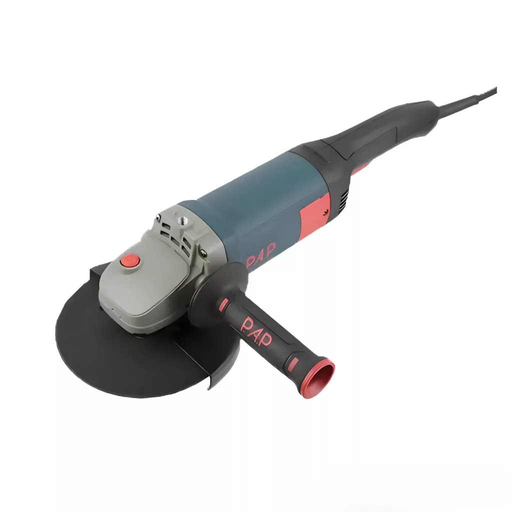فرز آهنگری پی ای پی مدل AG-3022