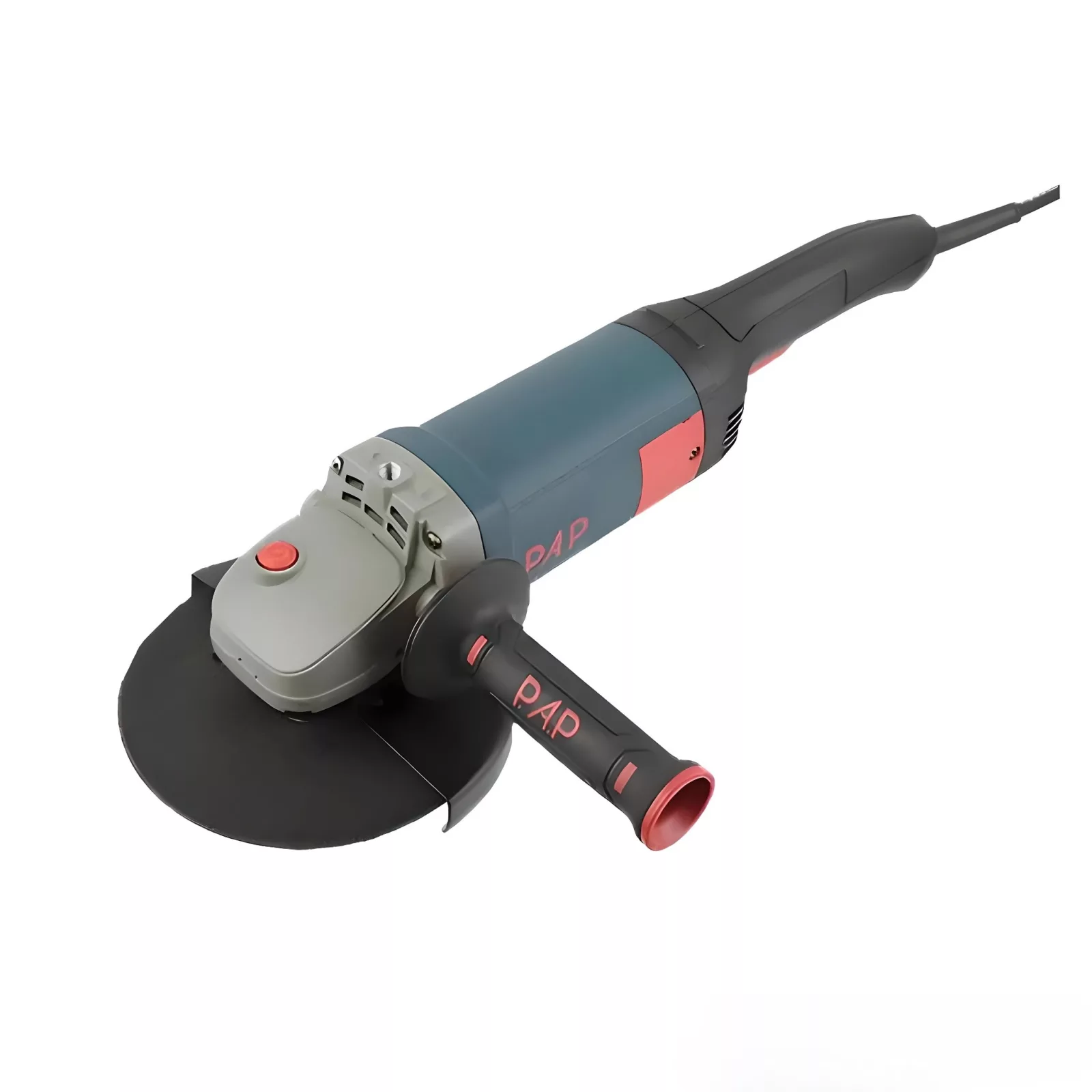فرز آهنگری پی ای پی مدل AG-3022 فرز آهنگری پی ای پی مدل AG-3022