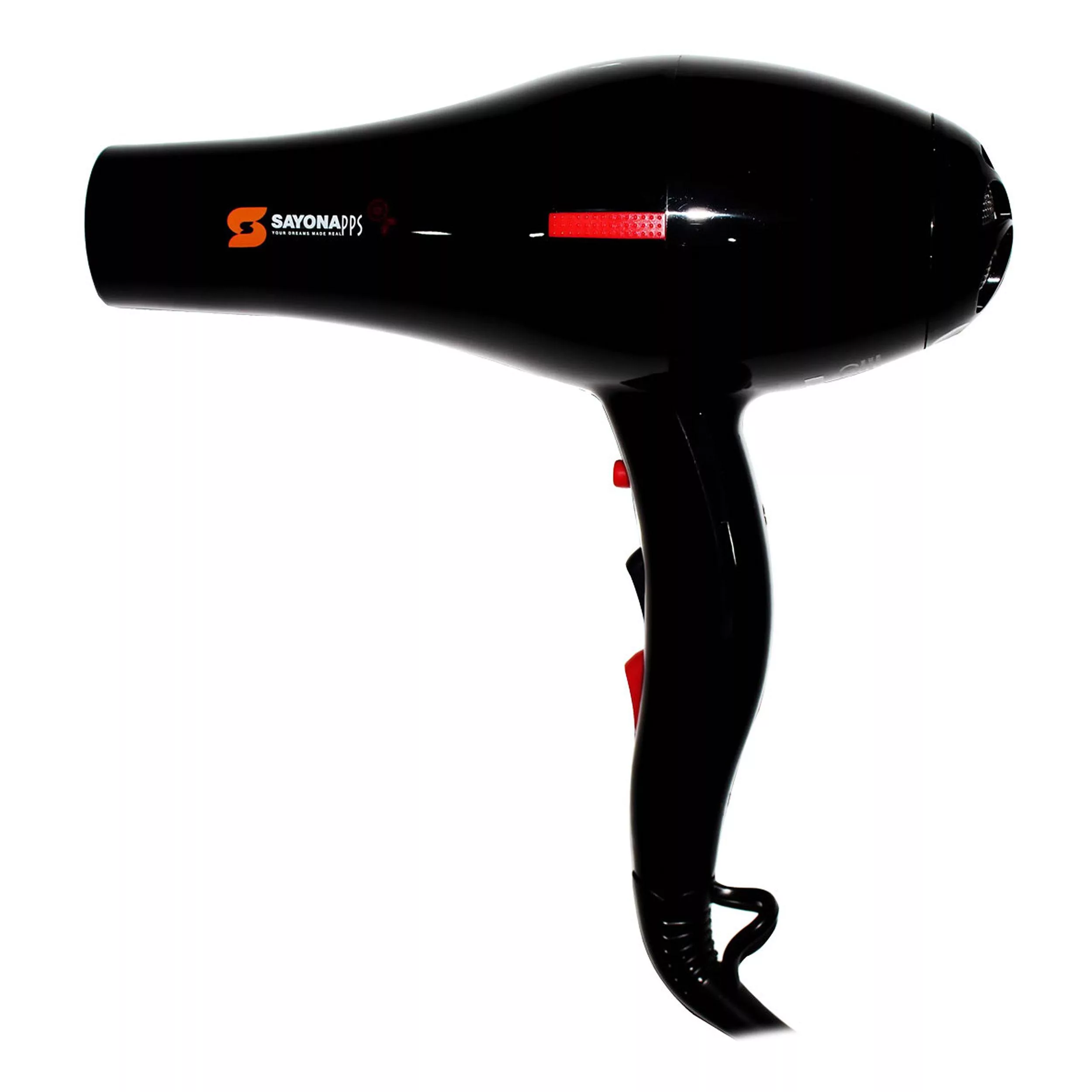 سشوار سايونا مدل SY-1300