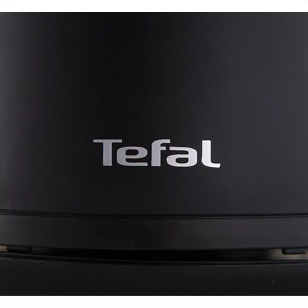 کتری برقی تفال مدل KO200830