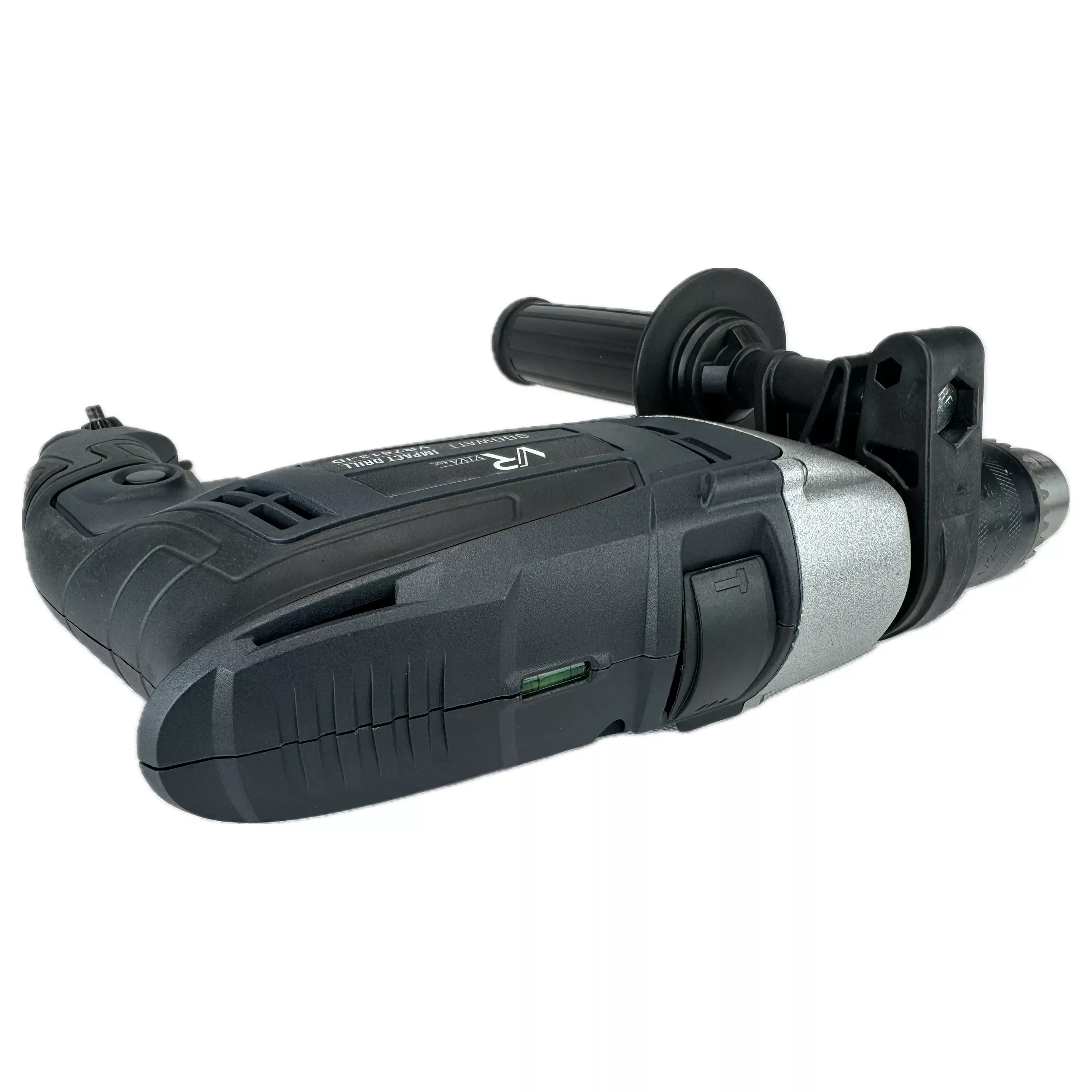 دریل چکشی ویوارکس مدل VR 7613 - ID