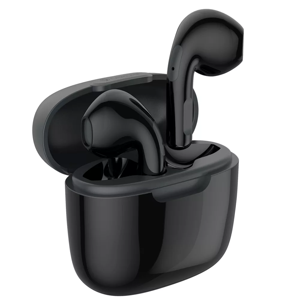 هدفون بلوتوثی سلبریت مدل W25