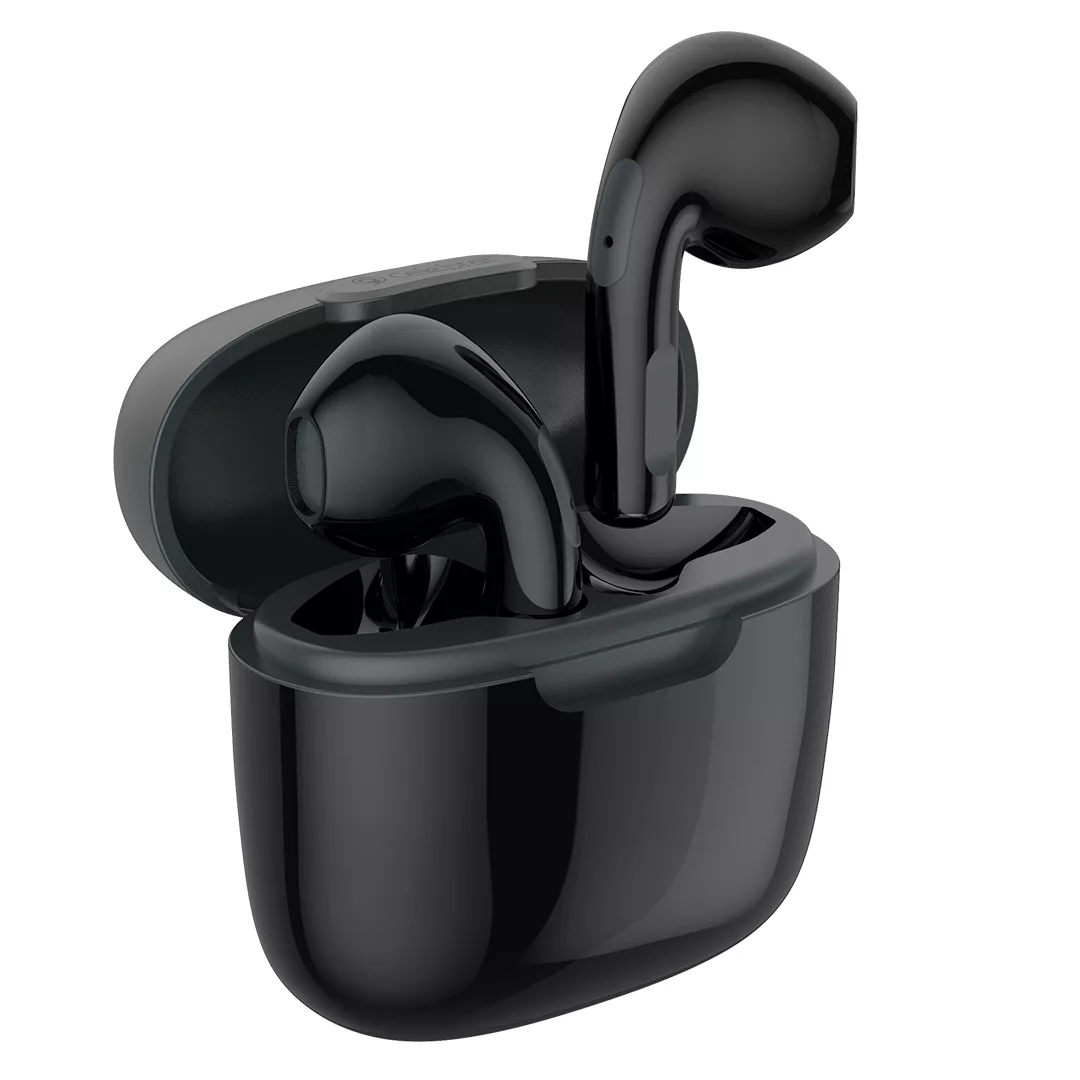 هدفون بلوتوثی سلبریت مدل W25 هدفون بلوتوثی سلبریت مدل W25