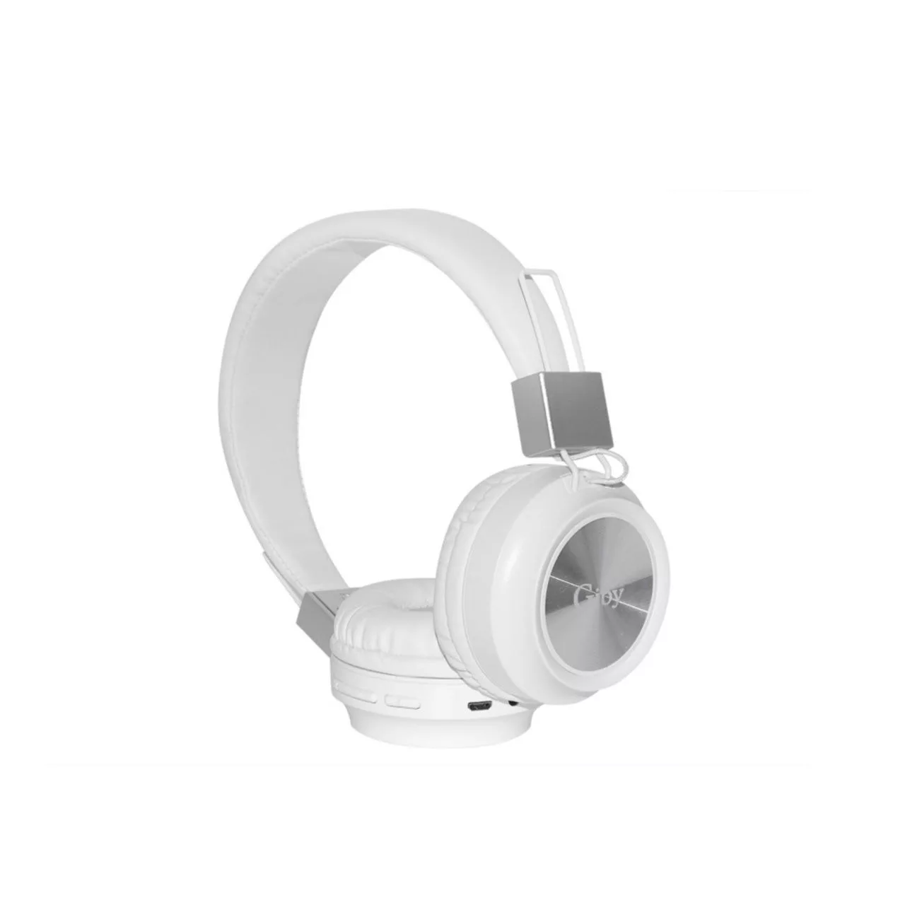 هدفون بی سیم جی بای مدل CA-021