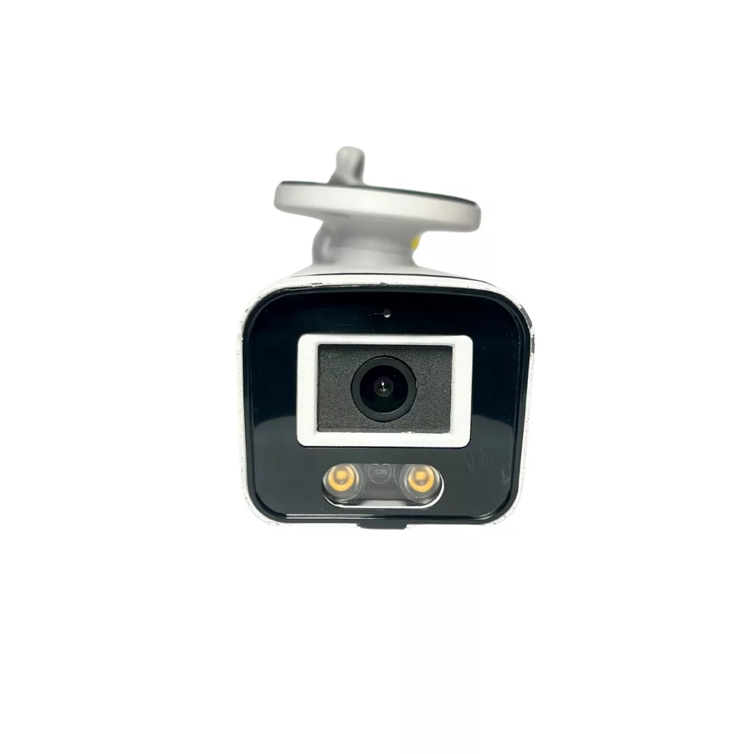 دوربین مداربسته آنالوگ مدل KING-BG2636