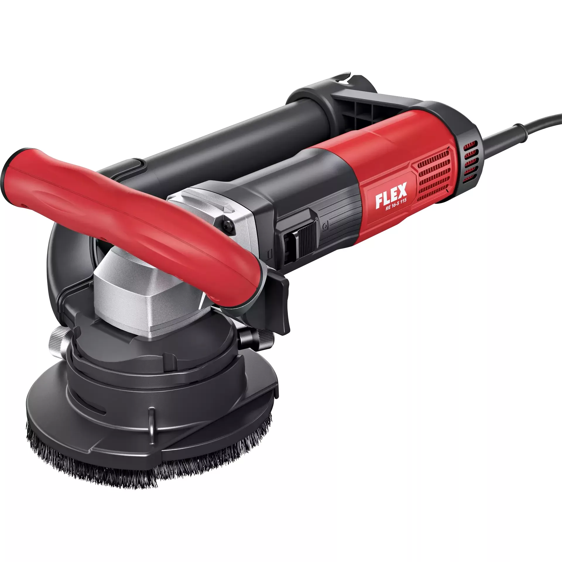 بتن ساب فلکس مدل RE 16-5 115