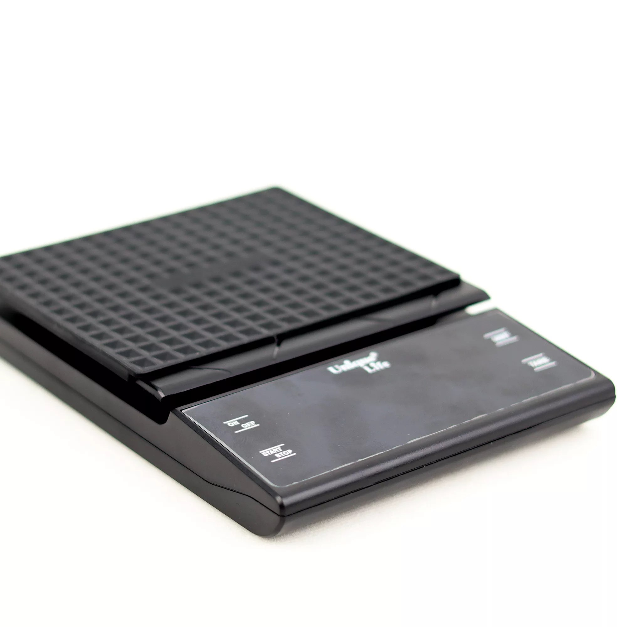 ترازوی آشپزخانه یونیک لایف مدل 0003