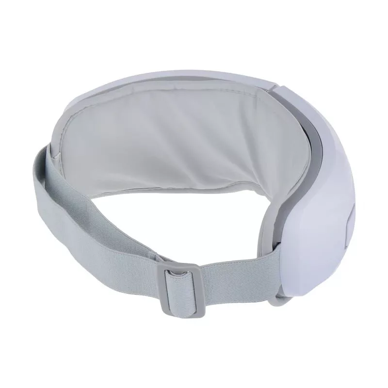 ماساژور چشم مدل 1215