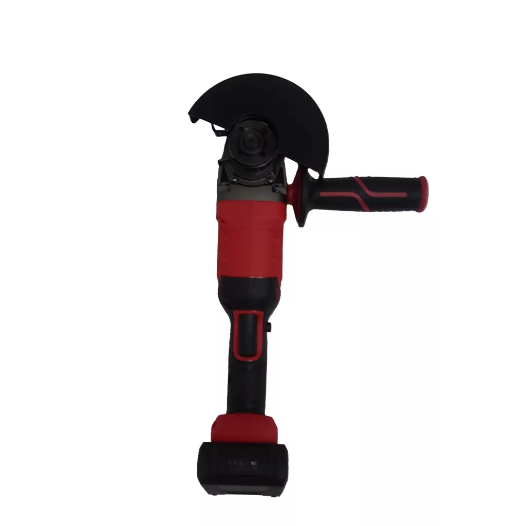 مینی فرز شارژی ادون مدل OAF21-AG