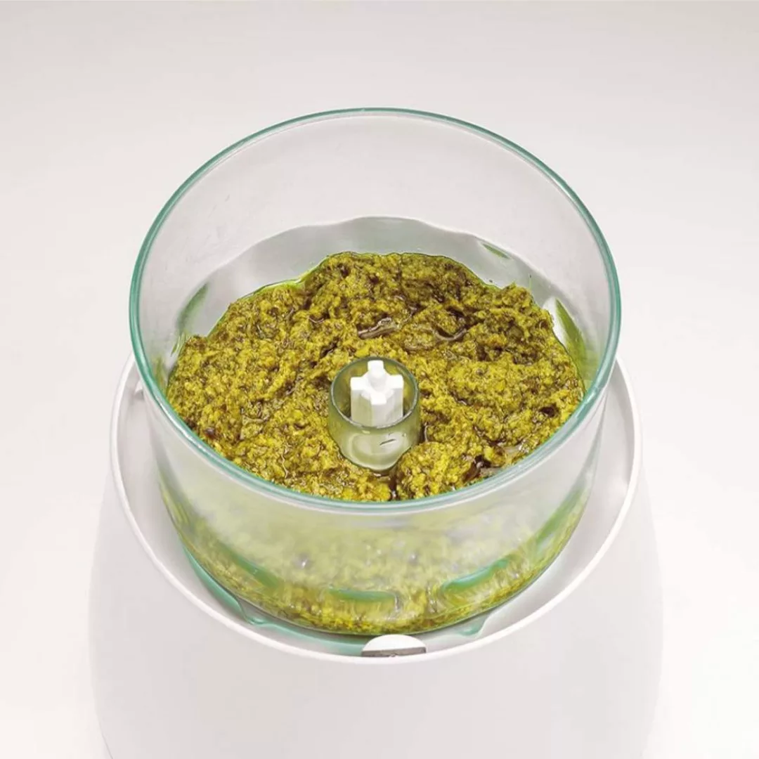 خردکن مولینکس مدل DPA 141