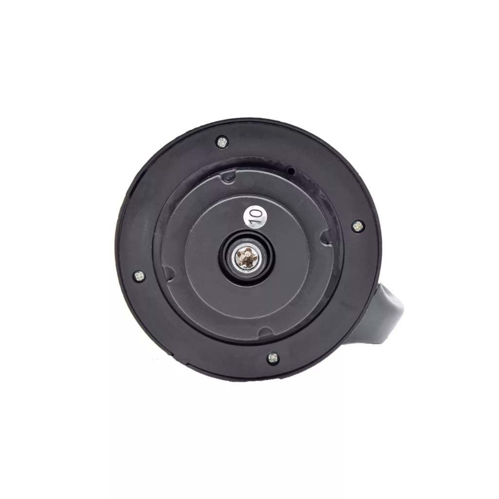 خردکن مدل LS-70230