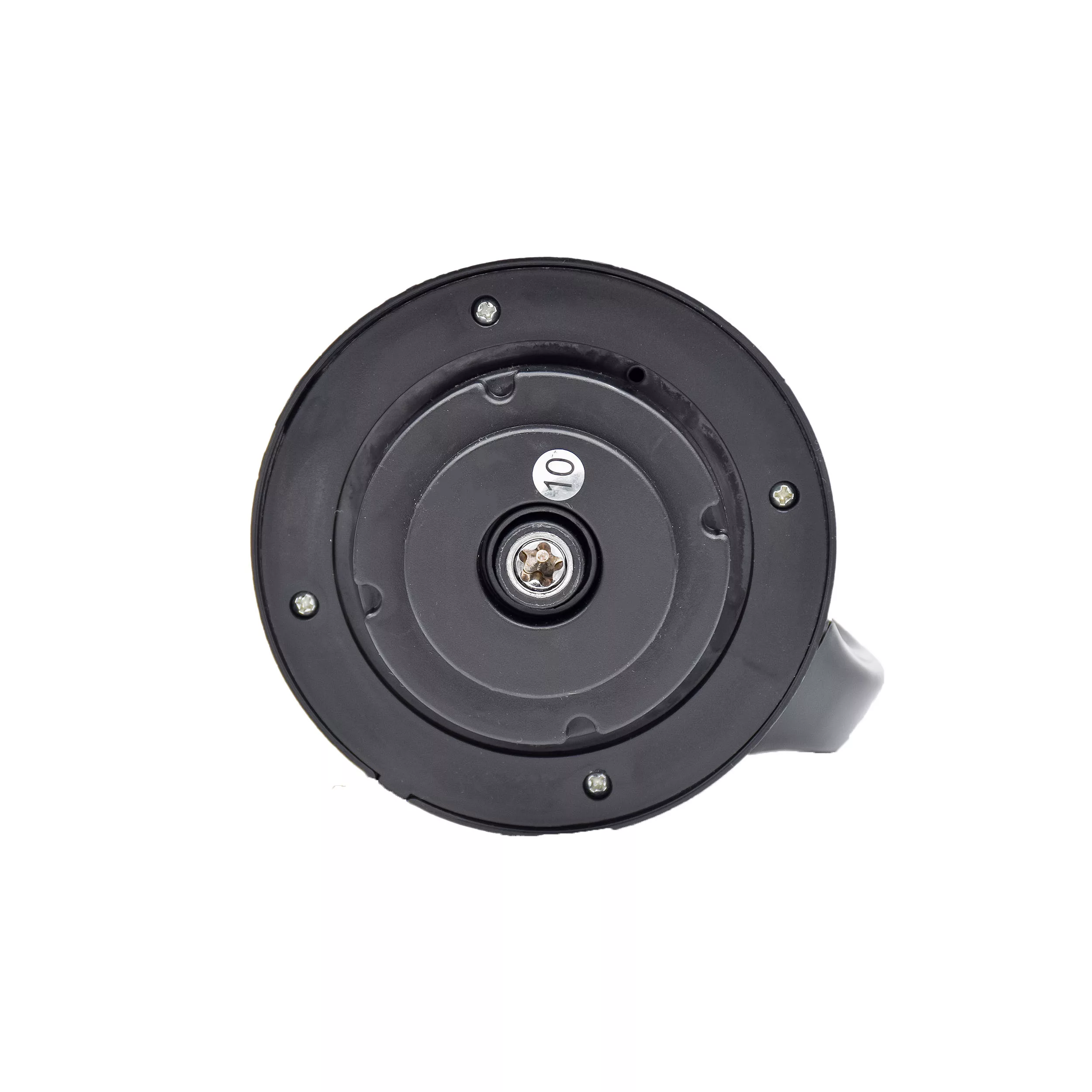 خردکن مدل LS-70230