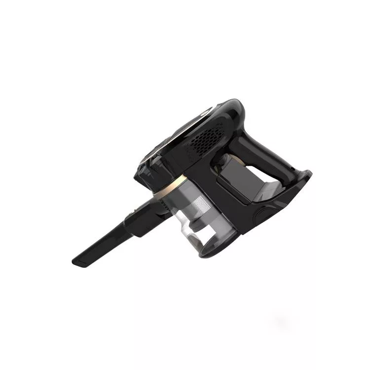 جارو شارژی عصایی گرین لاین مدل GLV-100