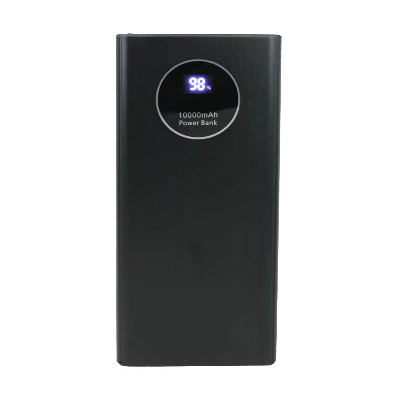 پاوربانک ای اس دی مدل ASD-SOLO ظرفیت 10000 میلی آمپر ساعت