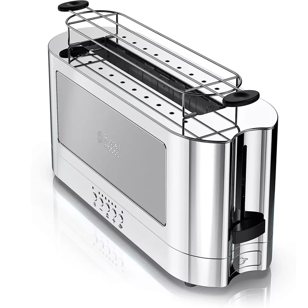 توستر راسل هابز مدل 23380-56