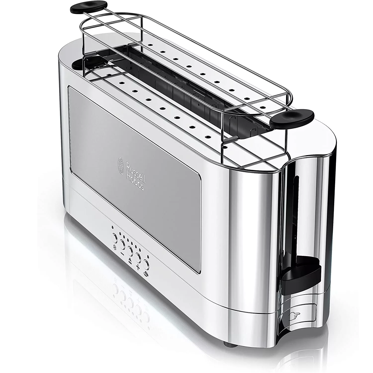 توستر راسل هابز مدل 23380-56
