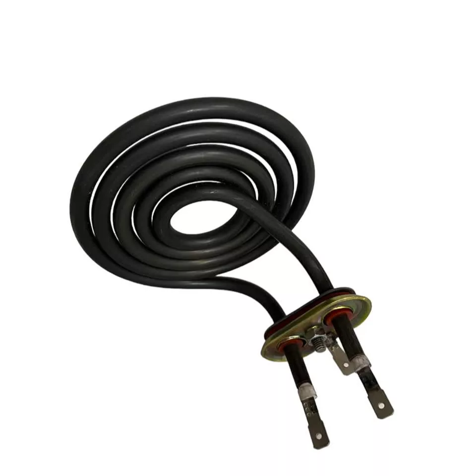 المنت سماور اتحاد مدل پلان 2000 W