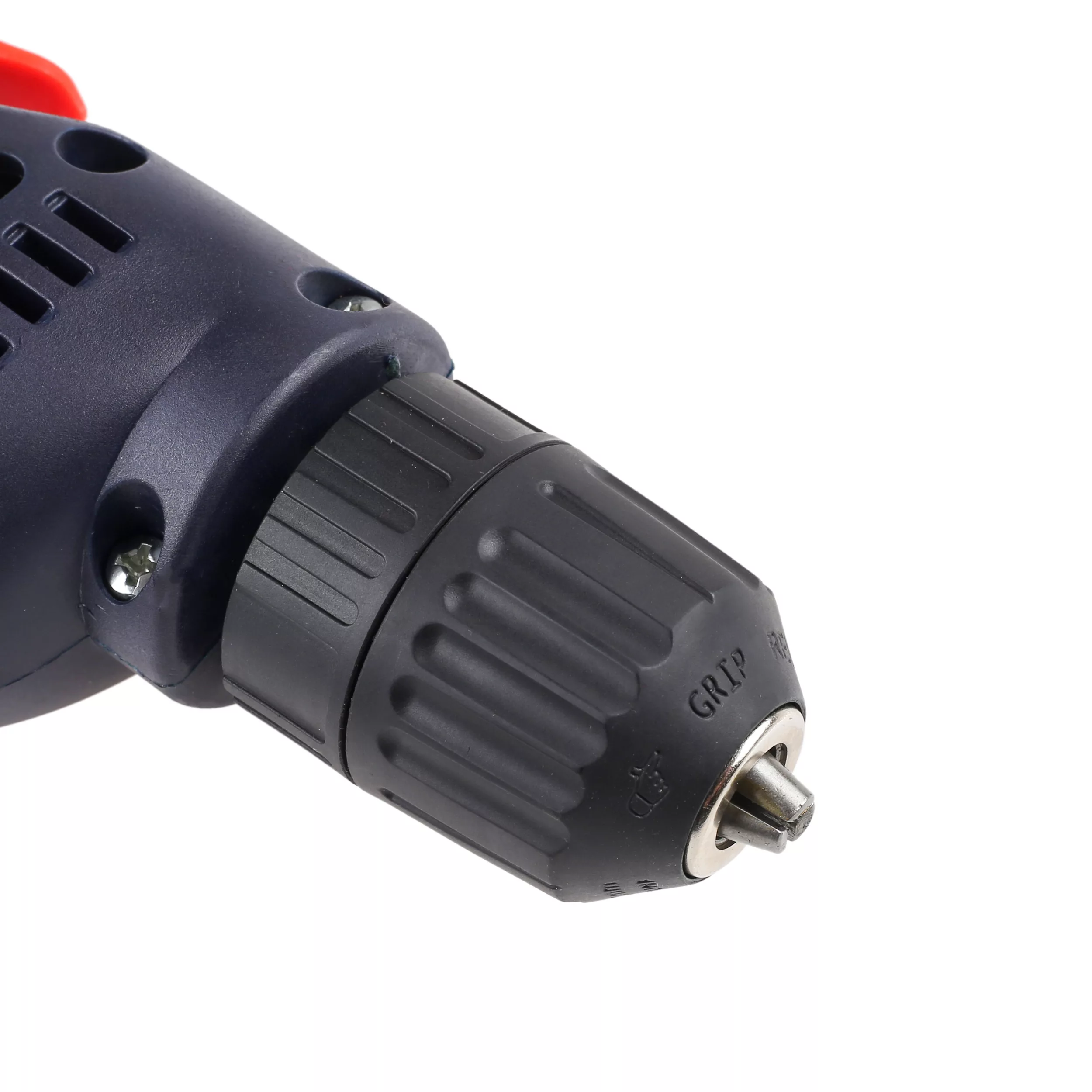 دریل ماکوته مدل ED005